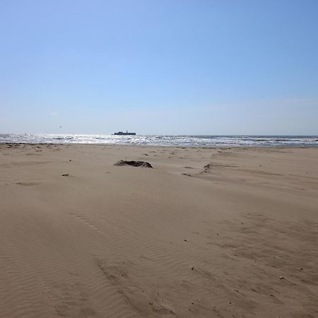 Le Sopraland 419, T2 Climatise, Piscine, Parking Appartement Agde Buitenkant foto